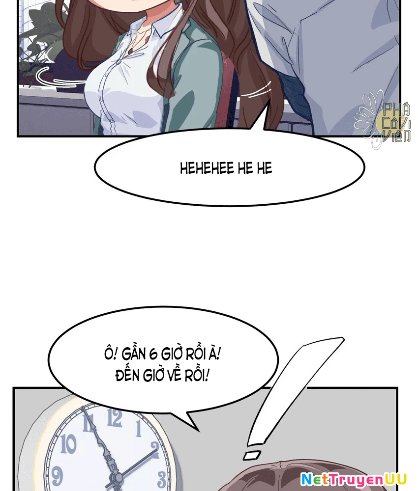 Cứu Mạng! Do Bug Mà Tôi Bị Quấn Lấy Bởi Thiếu Nữ Xinh Đẹp! Chapter 0 - Trang 2