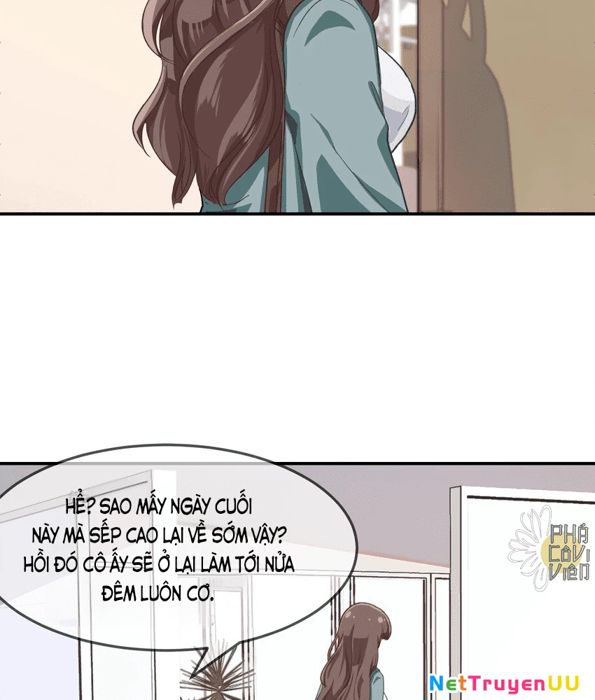 Cứu Mạng! Do Bug Mà Tôi Bị Quấn Lấy Bởi Thiếu Nữ Xinh Đẹp! Chapter 0 - Trang 2