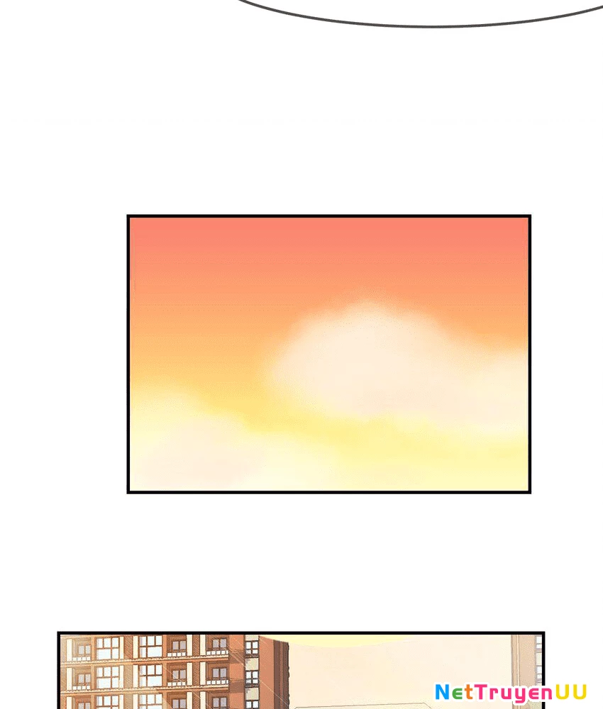 Cứu Mạng! Do Bug Mà Tôi Bị Quấn Lấy Bởi Thiếu Nữ Xinh Đẹp! Chapter 0 - Trang 2