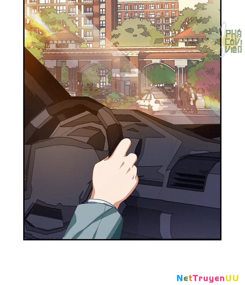 Cứu Mạng! Do Bug Mà Tôi Bị Quấn Lấy Bởi Thiếu Nữ Xinh Đẹp! Chapter 0 - Trang 2