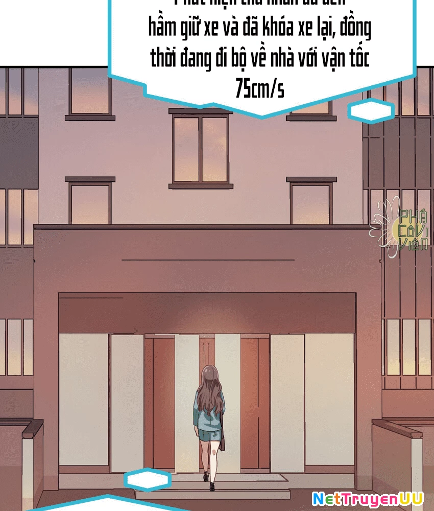 Cứu Mạng! Do Bug Mà Tôi Bị Quấn Lấy Bởi Thiếu Nữ Xinh Đẹp! Chapter 0 - Trang 2