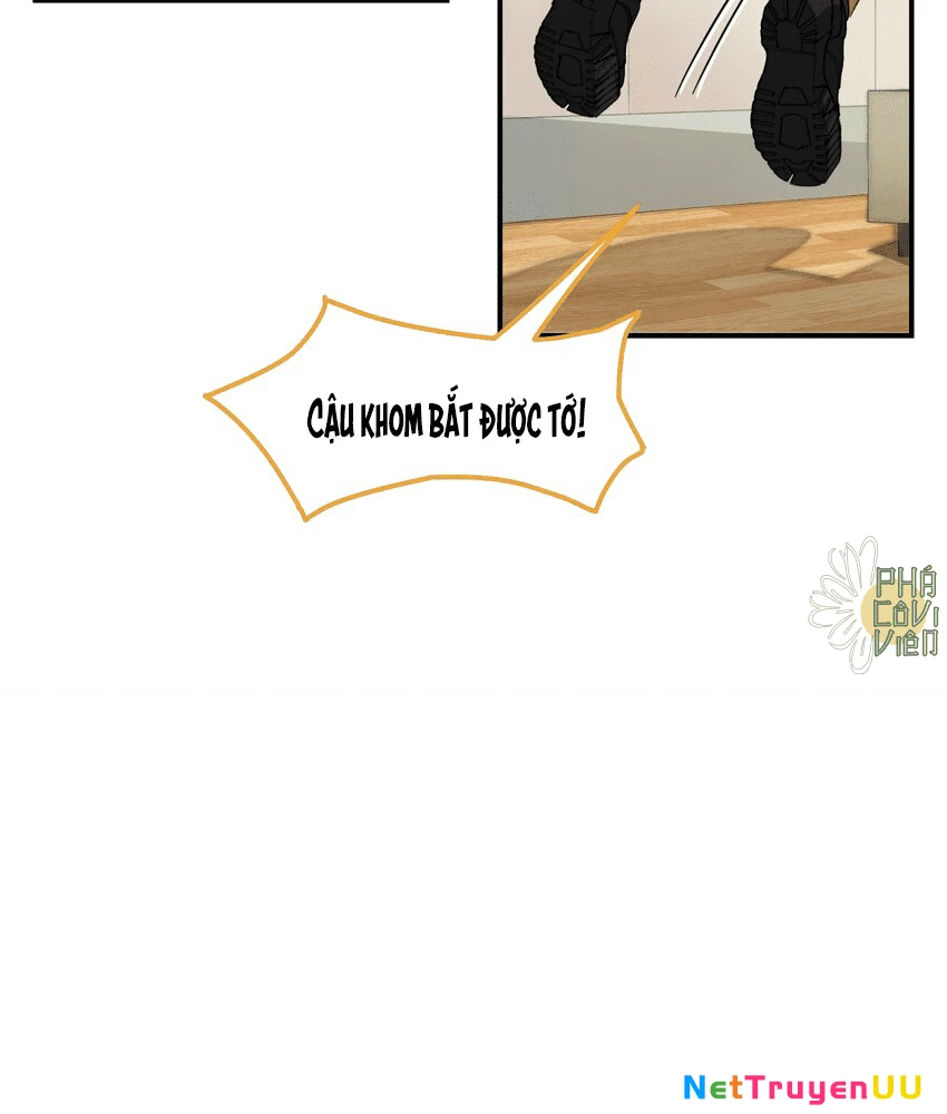 Cứu Mạng! Do Bug Mà Tôi Bị Quấn Lấy Bởi Thiếu Nữ Xinh Đẹp! Chapter 0 - Trang 2