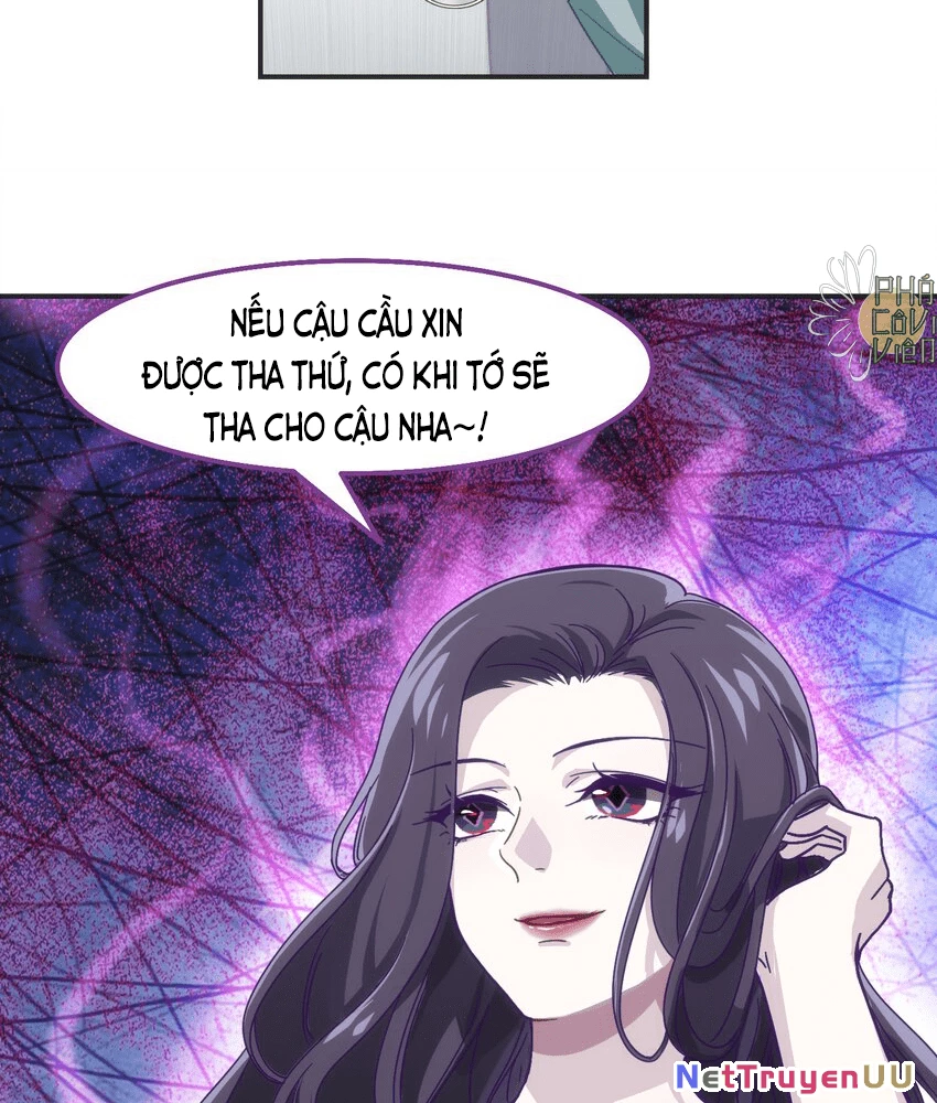 Cứu Mạng! Do Bug Mà Tôi Bị Quấn Lấy Bởi Thiếu Nữ Xinh Đẹp! Chapter 0 - Trang 2