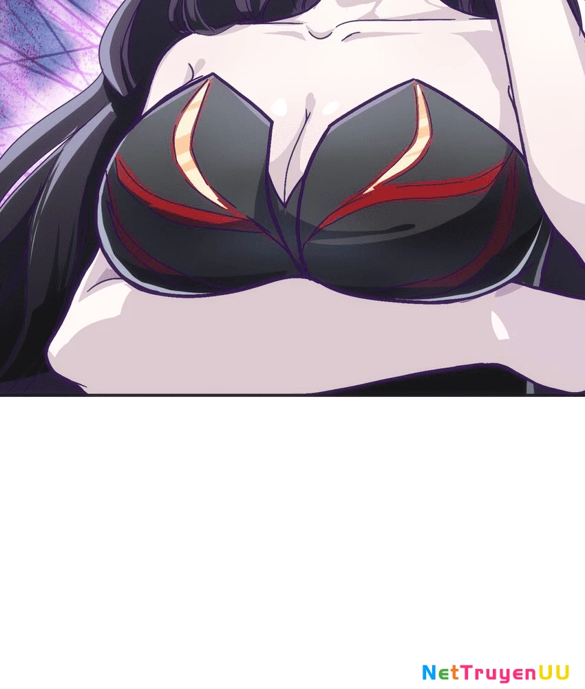 Cứu Mạng! Do Bug Mà Tôi Bị Quấn Lấy Bởi Thiếu Nữ Xinh Đẹp! Chapter 0 - Trang 2