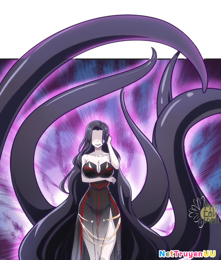 Cứu Mạng! Do Bug Mà Tôi Bị Quấn Lấy Bởi Thiếu Nữ Xinh Đẹp! Chapter 0 - Trang 2