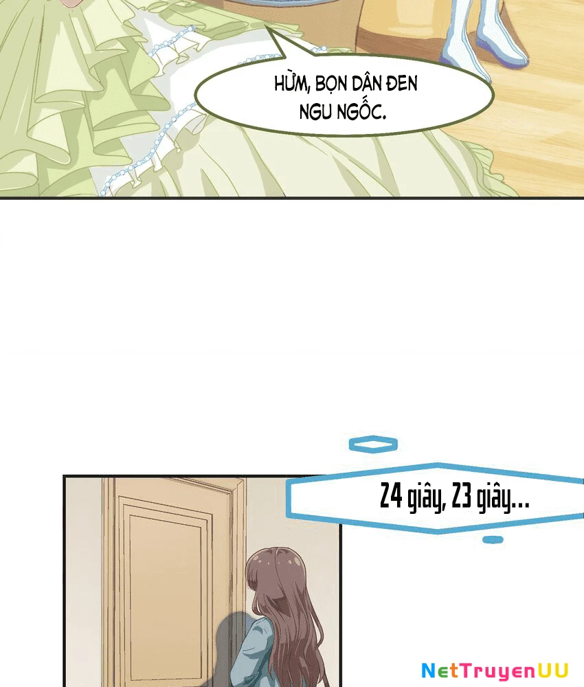 Cứu Mạng! Do Bug Mà Tôi Bị Quấn Lấy Bởi Thiếu Nữ Xinh Đẹp! Chapter 0 - Trang 2