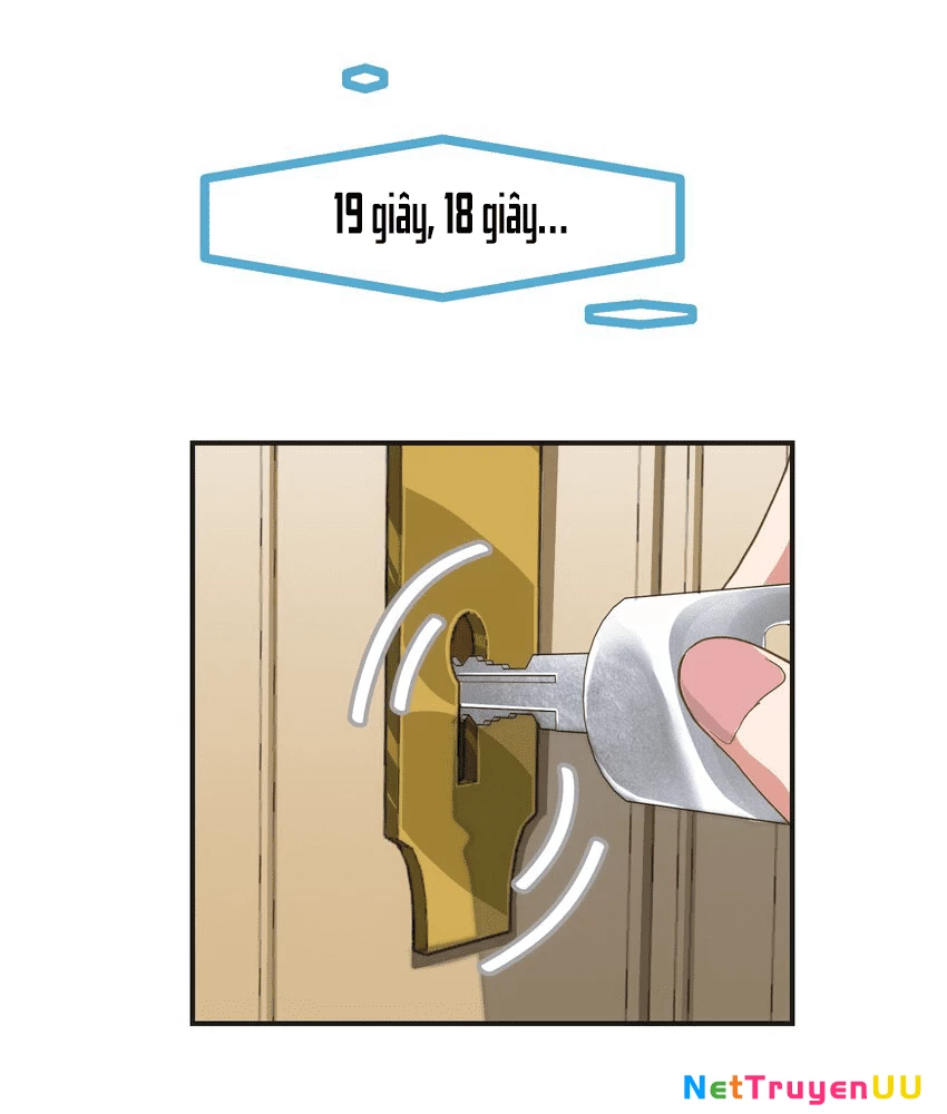 Cứu Mạng! Do Bug Mà Tôi Bị Quấn Lấy Bởi Thiếu Nữ Xinh Đẹp! Chapter 0 - Trang 2