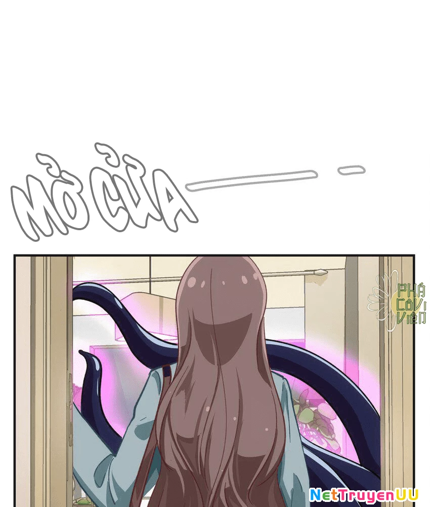 Cứu Mạng! Do Bug Mà Tôi Bị Quấn Lấy Bởi Thiếu Nữ Xinh Đẹp! Chapter 0 - Trang 2