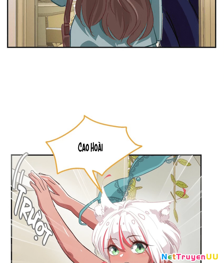 Cứu Mạng! Do Bug Mà Tôi Bị Quấn Lấy Bởi Thiếu Nữ Xinh Đẹp! Chapter 0 - Trang 2