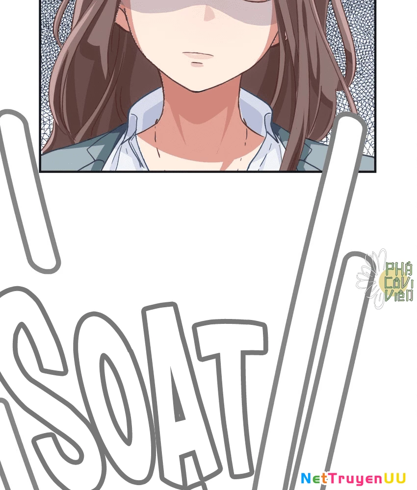 Cứu Mạng! Do Bug Mà Tôi Bị Quấn Lấy Bởi Thiếu Nữ Xinh Đẹp! Chapter 0 - Trang 2