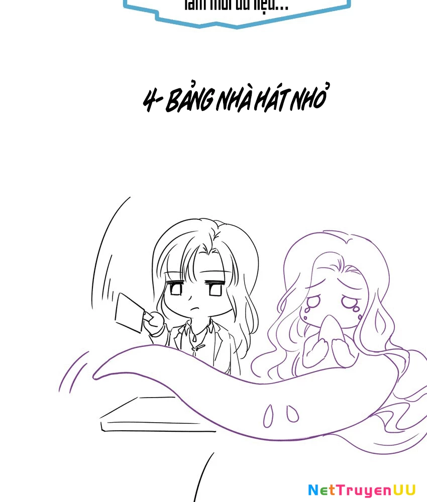 Cứu Mạng! Do Bug Mà Tôi Bị Quấn Lấy Bởi Thiếu Nữ Xinh Đẹp! Chapter 0 - Trang 2