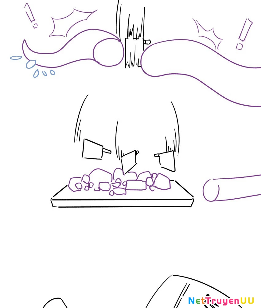 Cứu Mạng! Do Bug Mà Tôi Bị Quấn Lấy Bởi Thiếu Nữ Xinh Đẹp! Chapter 0 - Trang 2