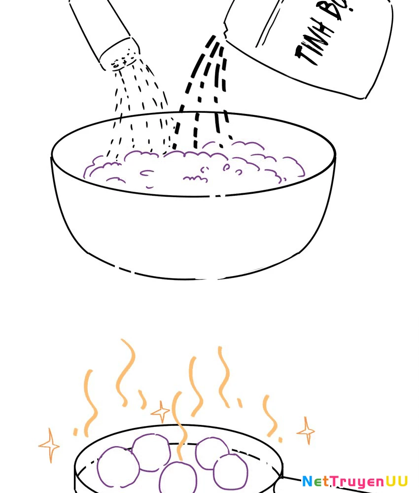 Cứu Mạng! Do Bug Mà Tôi Bị Quấn Lấy Bởi Thiếu Nữ Xinh Đẹp! Chapter 0 - Trang 2