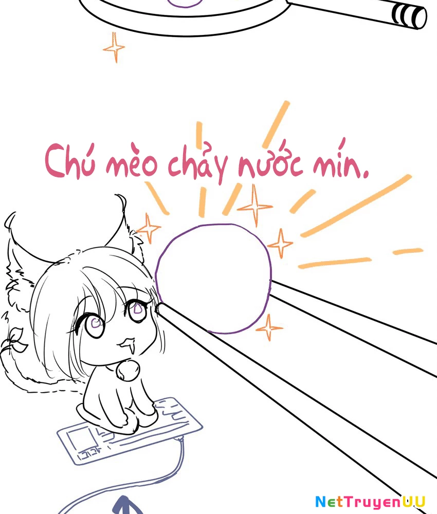 Cứu Mạng! Do Bug Mà Tôi Bị Quấn Lấy Bởi Thiếu Nữ Xinh Đẹp! Chapter 0 - Trang 2