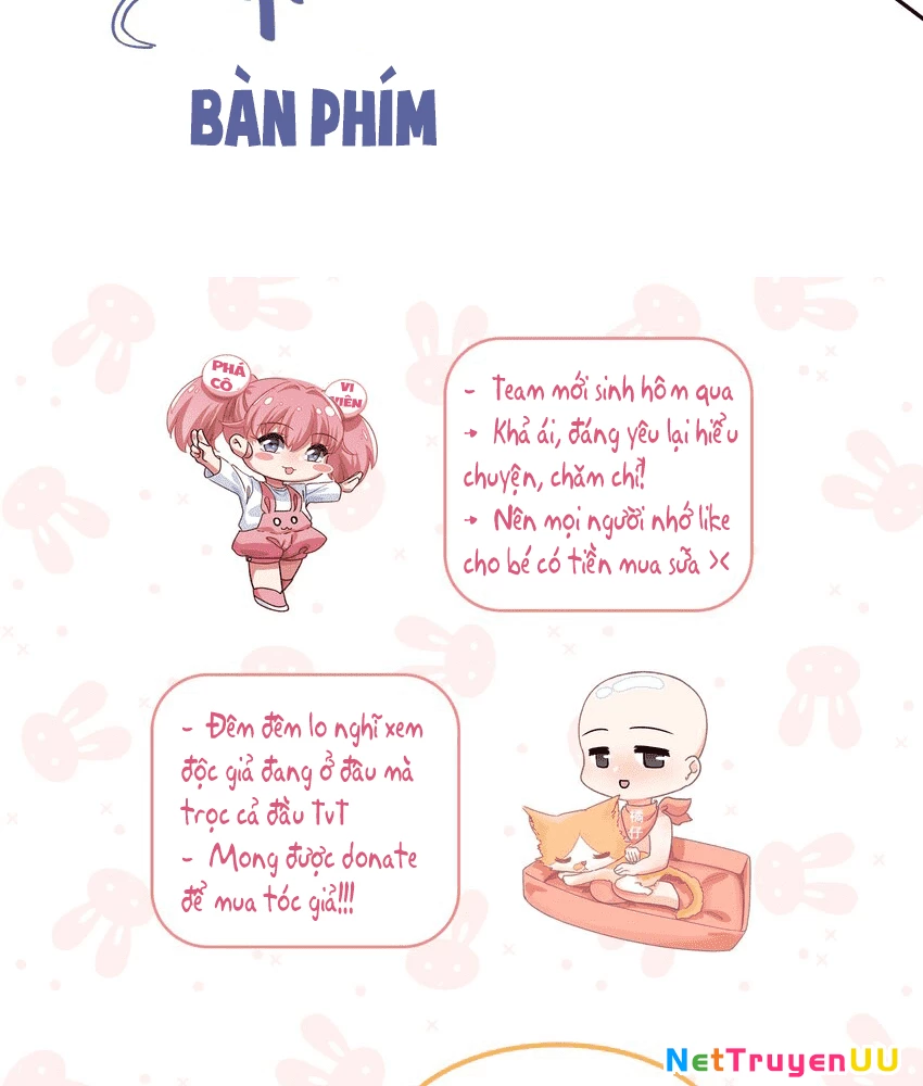 Cứu Mạng! Do Bug Mà Tôi Bị Quấn Lấy Bởi Thiếu Nữ Xinh Đẹp! Chapter 0 - Trang 2