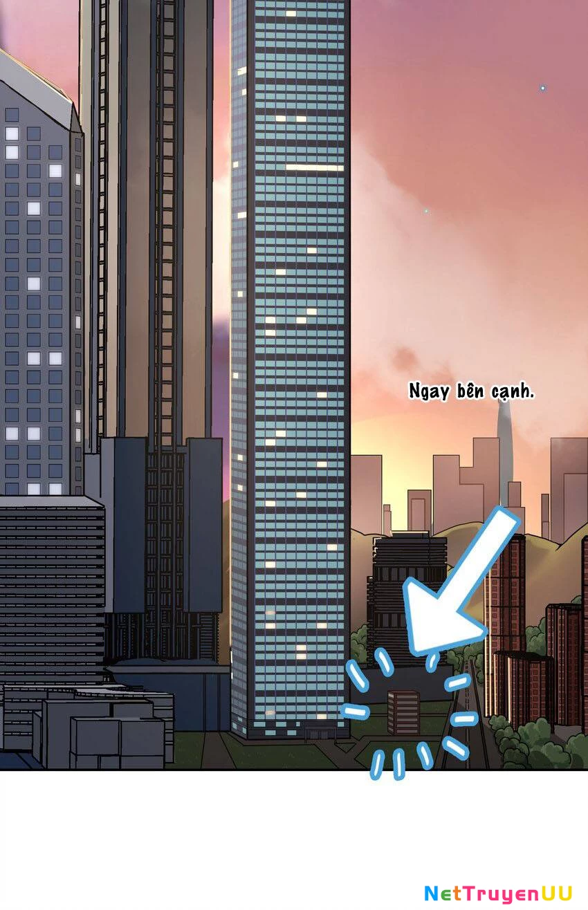 Cứu Mạng! Do Bug Mà Tôi Bị Quấn Lấy Bởi Thiếu Nữ Xinh Đẹp! Chapter 1 - Trang 2