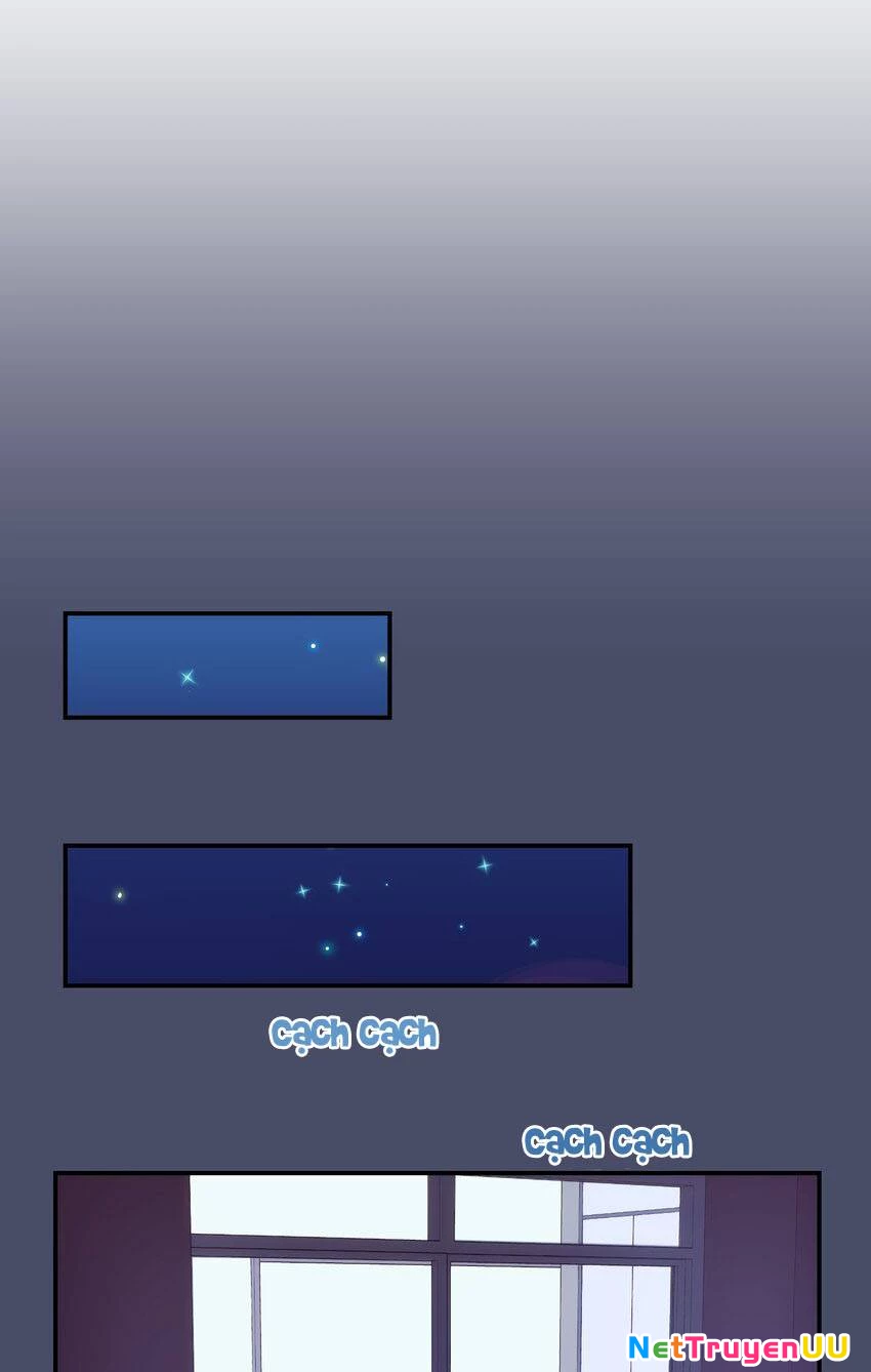 Cứu Mạng! Do Bug Mà Tôi Bị Quấn Lấy Bởi Thiếu Nữ Xinh Đẹp! Chapter 1 - Trang 2