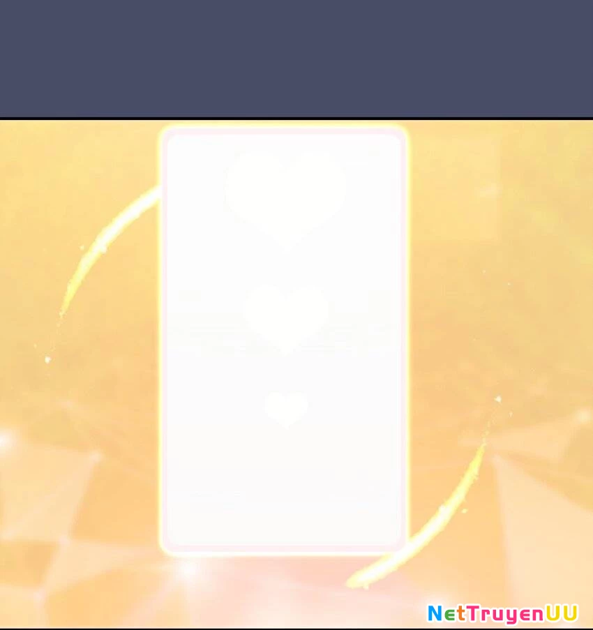 Cứu Mạng! Do Bug Mà Tôi Bị Quấn Lấy Bởi Thiếu Nữ Xinh Đẹp! Chapter 1 - Trang 2