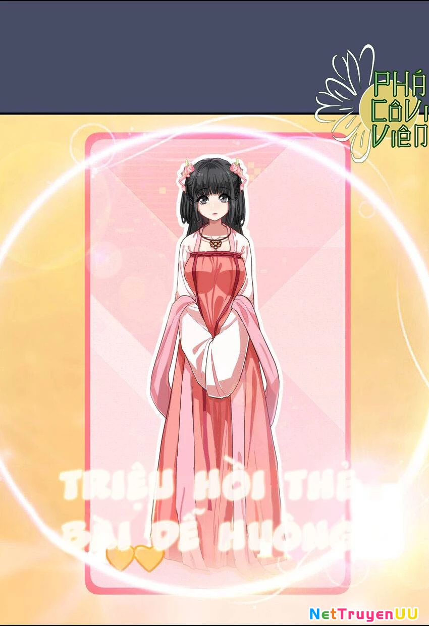 Cứu Mạng! Do Bug Mà Tôi Bị Quấn Lấy Bởi Thiếu Nữ Xinh Đẹp! Chapter 1 - Trang 2