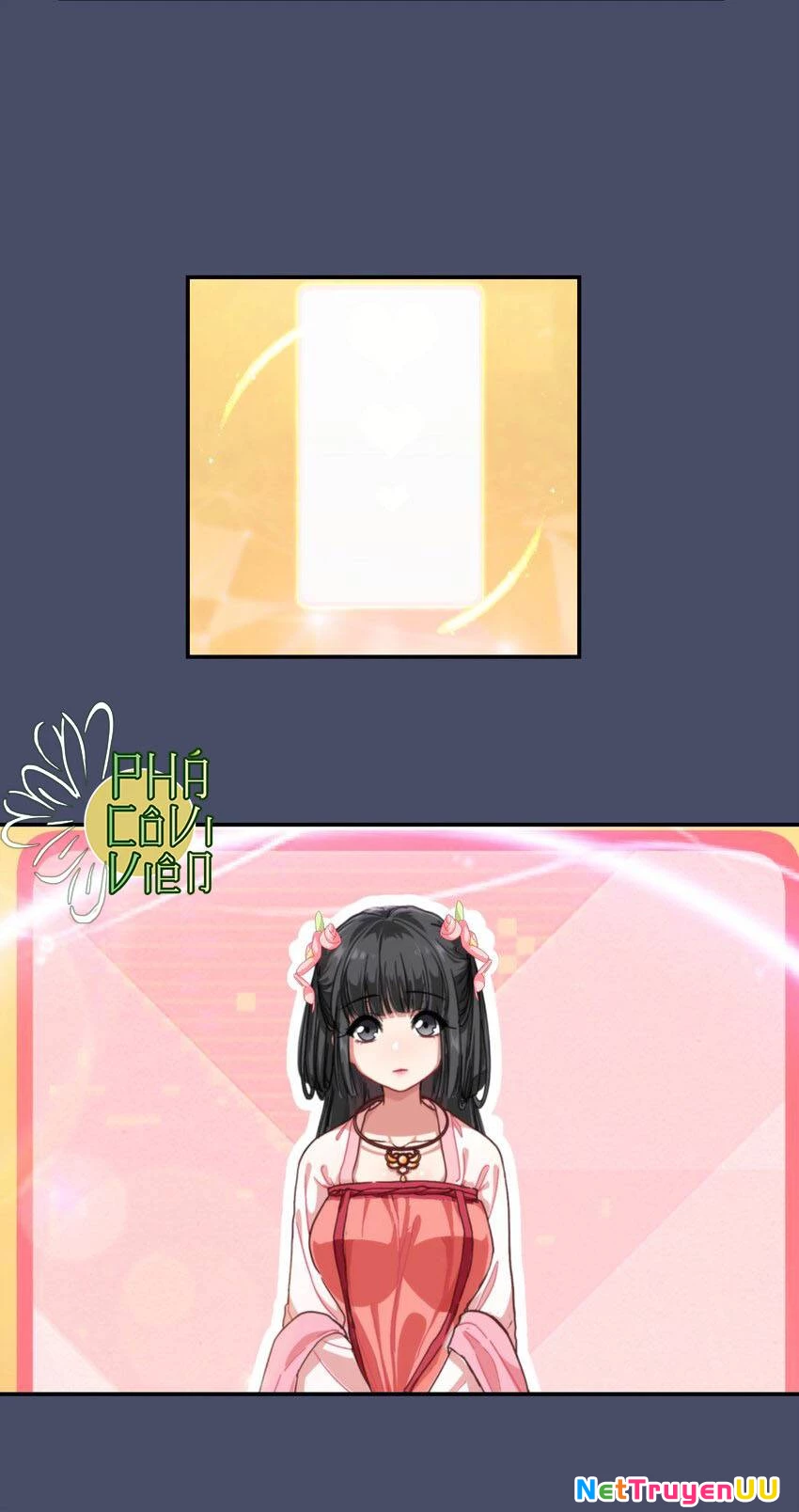 Cứu Mạng! Do Bug Mà Tôi Bị Quấn Lấy Bởi Thiếu Nữ Xinh Đẹp! Chapter 1 - Trang 2