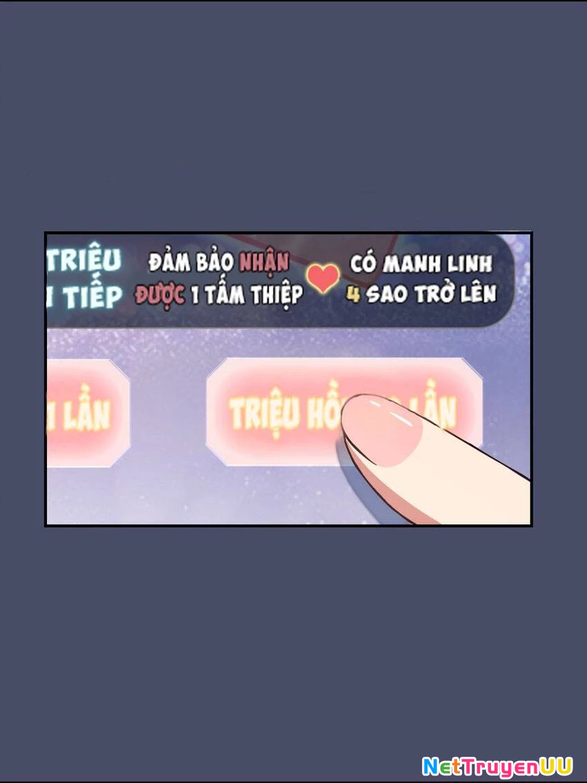 Cứu Mạng! Do Bug Mà Tôi Bị Quấn Lấy Bởi Thiếu Nữ Xinh Đẹp! Chapter 1 - Trang 2