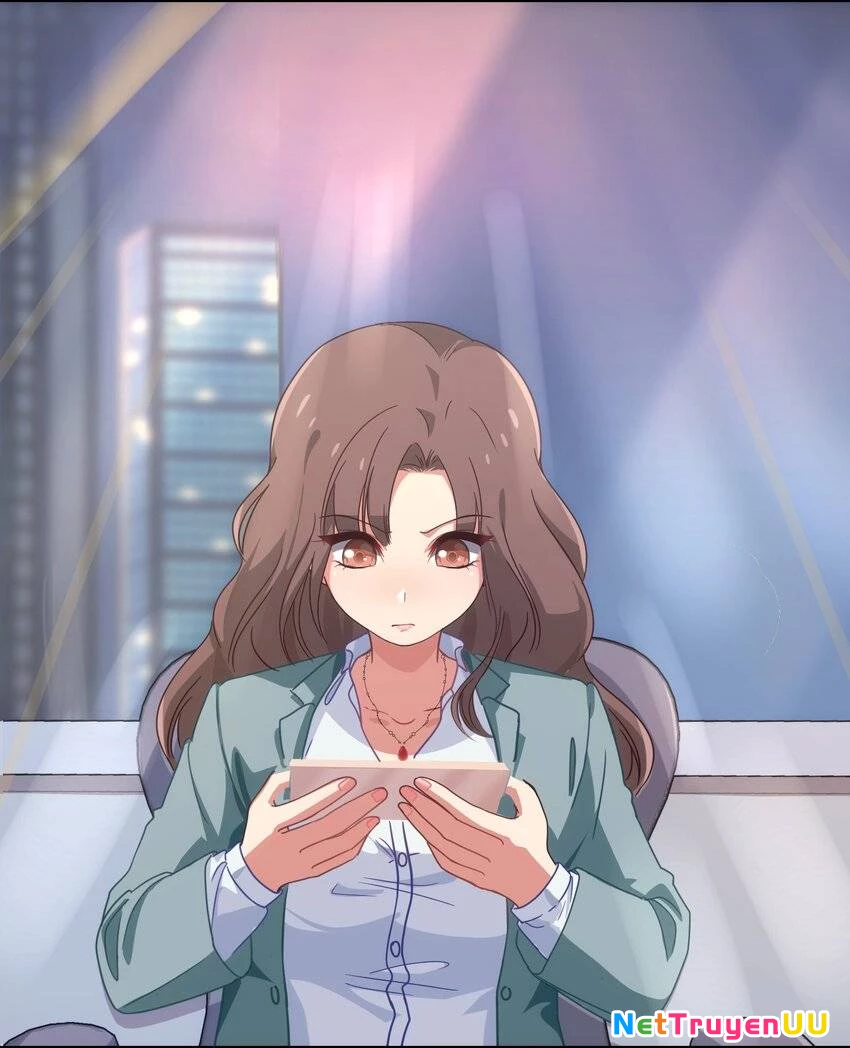 Cứu Mạng! Do Bug Mà Tôi Bị Quấn Lấy Bởi Thiếu Nữ Xinh Đẹp! Chapter 1 - Trang 2