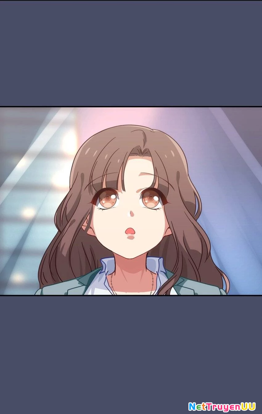 Cứu Mạng! Do Bug Mà Tôi Bị Quấn Lấy Bởi Thiếu Nữ Xinh Đẹp! Chapter 1 - Trang 2