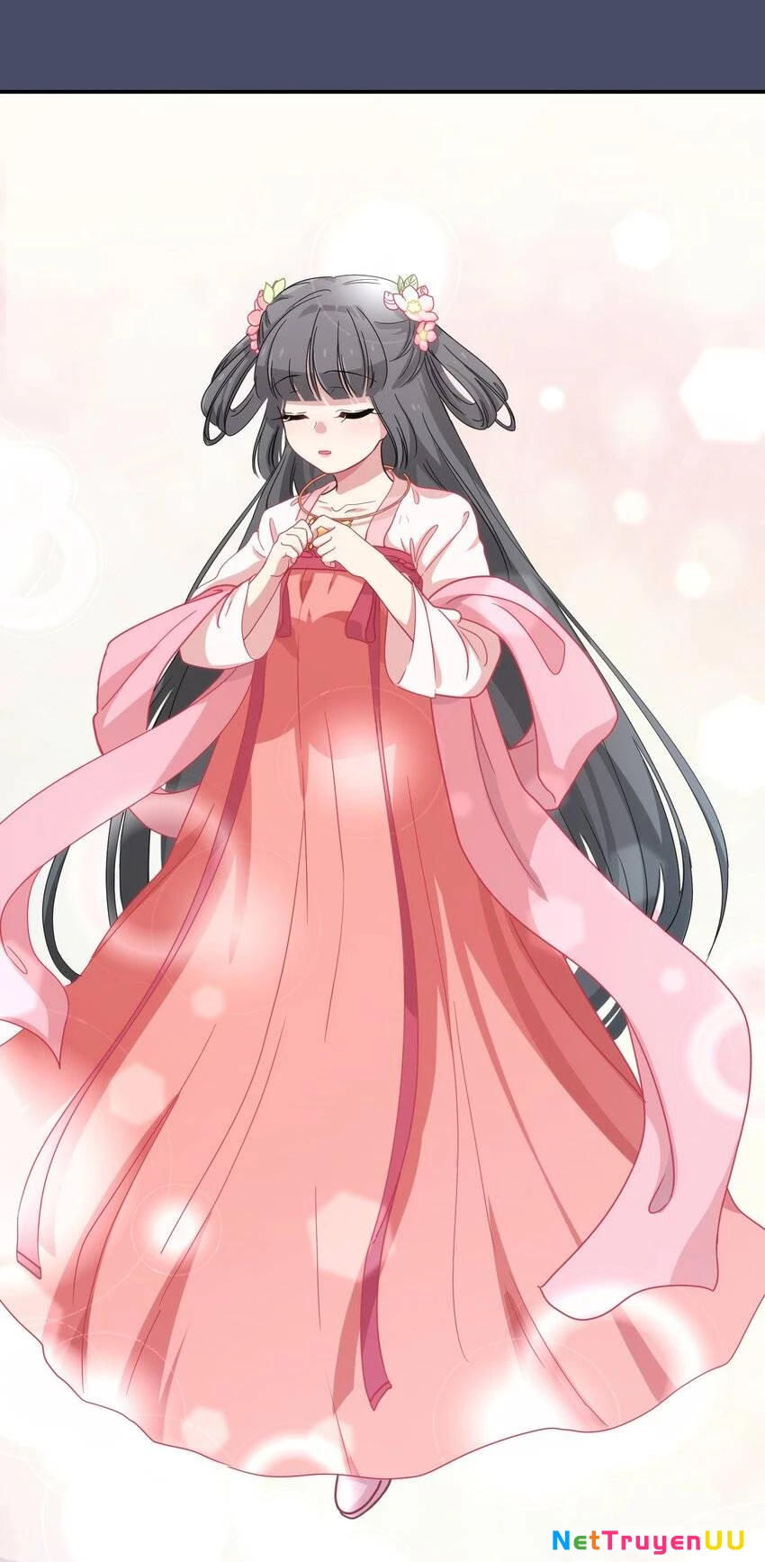 Cứu Mạng! Do Bug Mà Tôi Bị Quấn Lấy Bởi Thiếu Nữ Xinh Đẹp! Chapter 1 - Trang 2