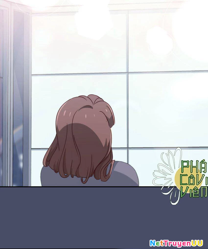 Cứu Mạng! Do Bug Mà Tôi Bị Quấn Lấy Bởi Thiếu Nữ Xinh Đẹp! Chapter 1 - Trang 2