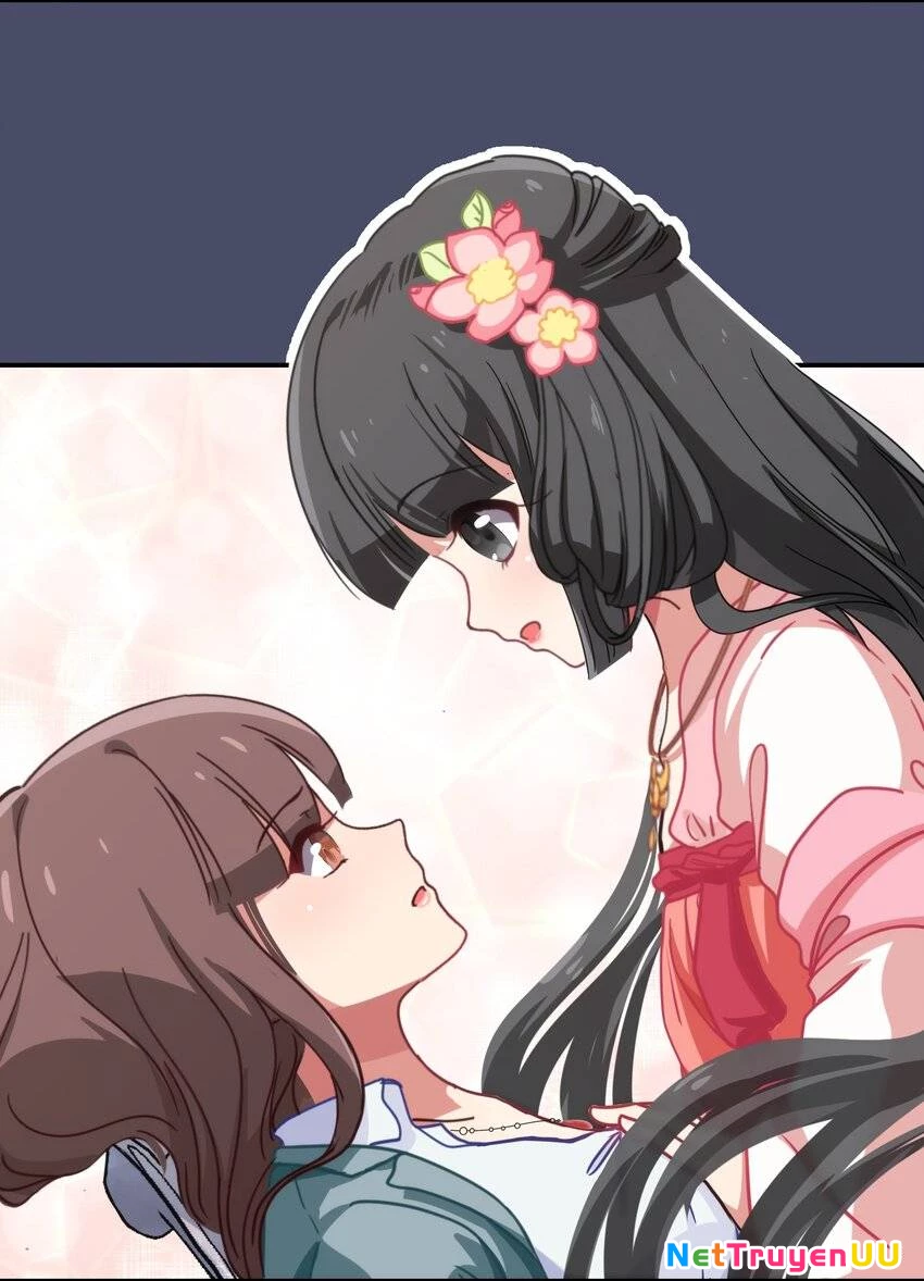 Cứu Mạng! Do Bug Mà Tôi Bị Quấn Lấy Bởi Thiếu Nữ Xinh Đẹp! Chapter 1 - Trang 2