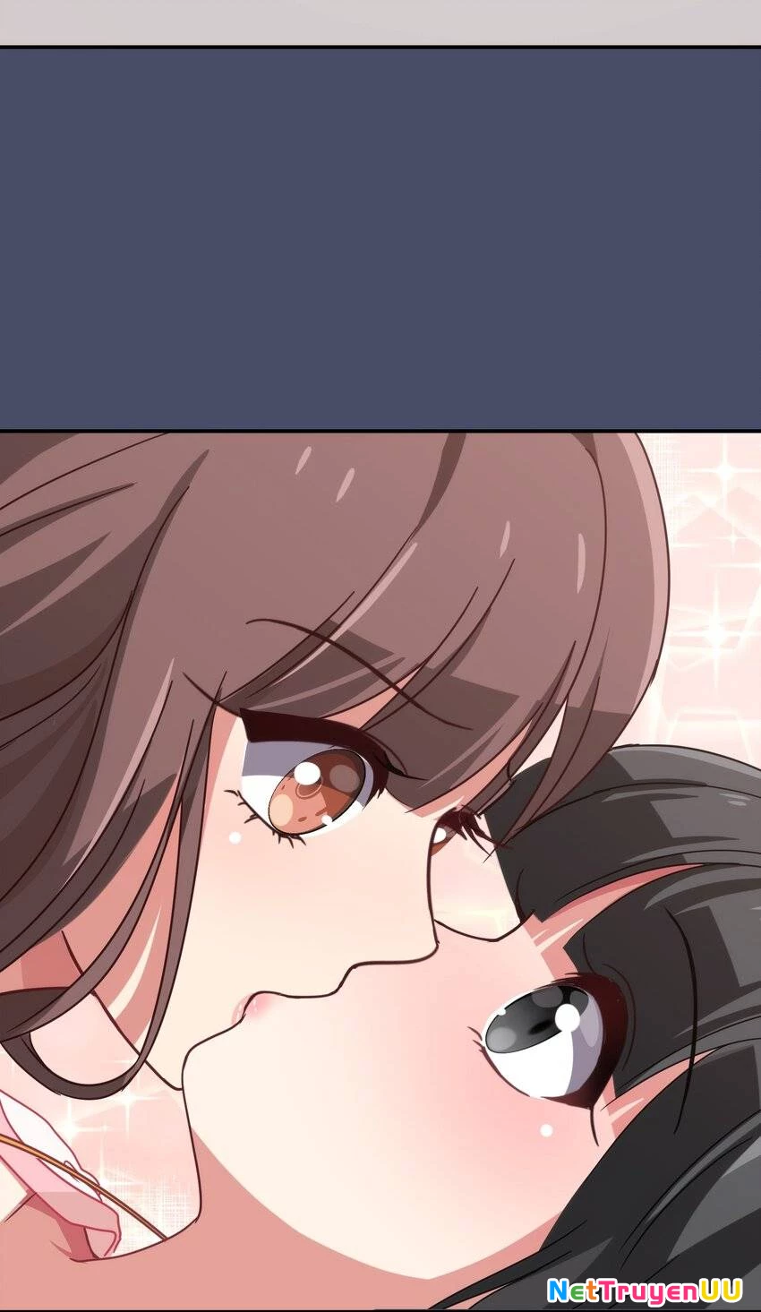 Cứu Mạng! Do Bug Mà Tôi Bị Quấn Lấy Bởi Thiếu Nữ Xinh Đẹp! Chapter 1 - Trang 2