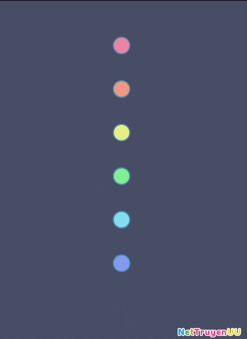 Cứu Mạng! Do Bug Mà Tôi Bị Quấn Lấy Bởi Thiếu Nữ Xinh Đẹp! Chapter 1 - Trang 2