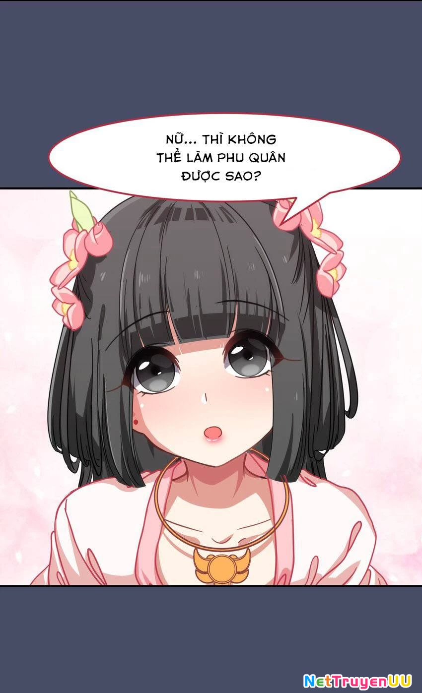 Cứu Mạng! Do Bug Mà Tôi Bị Quấn Lấy Bởi Thiếu Nữ Xinh Đẹp! Chapter 1 - Trang 2