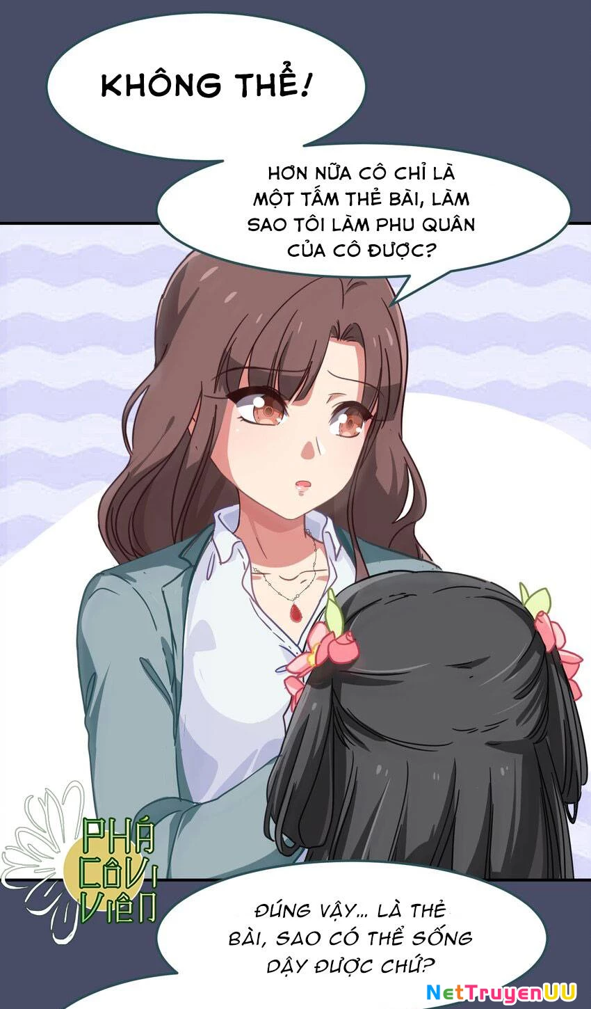 Cứu Mạng! Do Bug Mà Tôi Bị Quấn Lấy Bởi Thiếu Nữ Xinh Đẹp! Chapter 1 - Trang 2