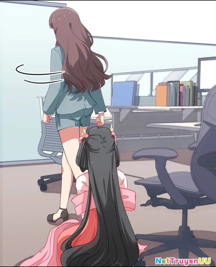 Cứu Mạng! Do Bug Mà Tôi Bị Quấn Lấy Bởi Thiếu Nữ Xinh Đẹp! Chapter 1 - Trang 2