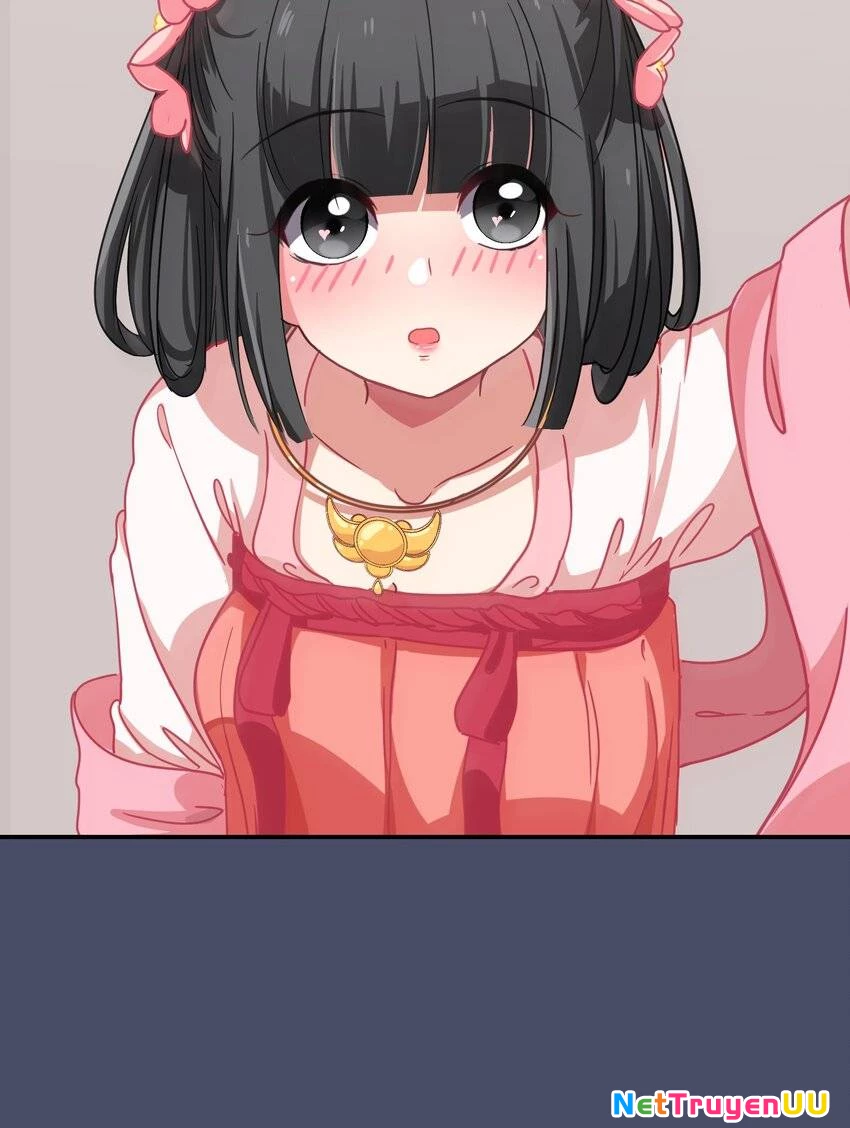 Cứu Mạng! Do Bug Mà Tôi Bị Quấn Lấy Bởi Thiếu Nữ Xinh Đẹp! Chapter 1 - Trang 2