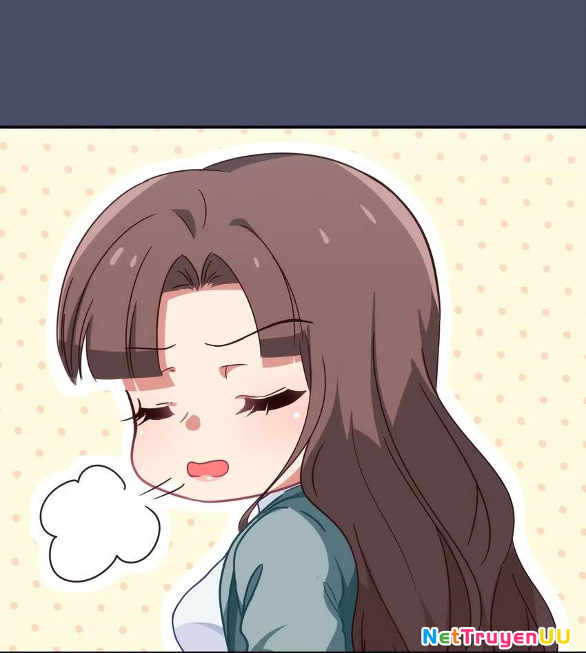 Cứu Mạng! Do Bug Mà Tôi Bị Quấn Lấy Bởi Thiếu Nữ Xinh Đẹp! Chapter 1 - Trang 2