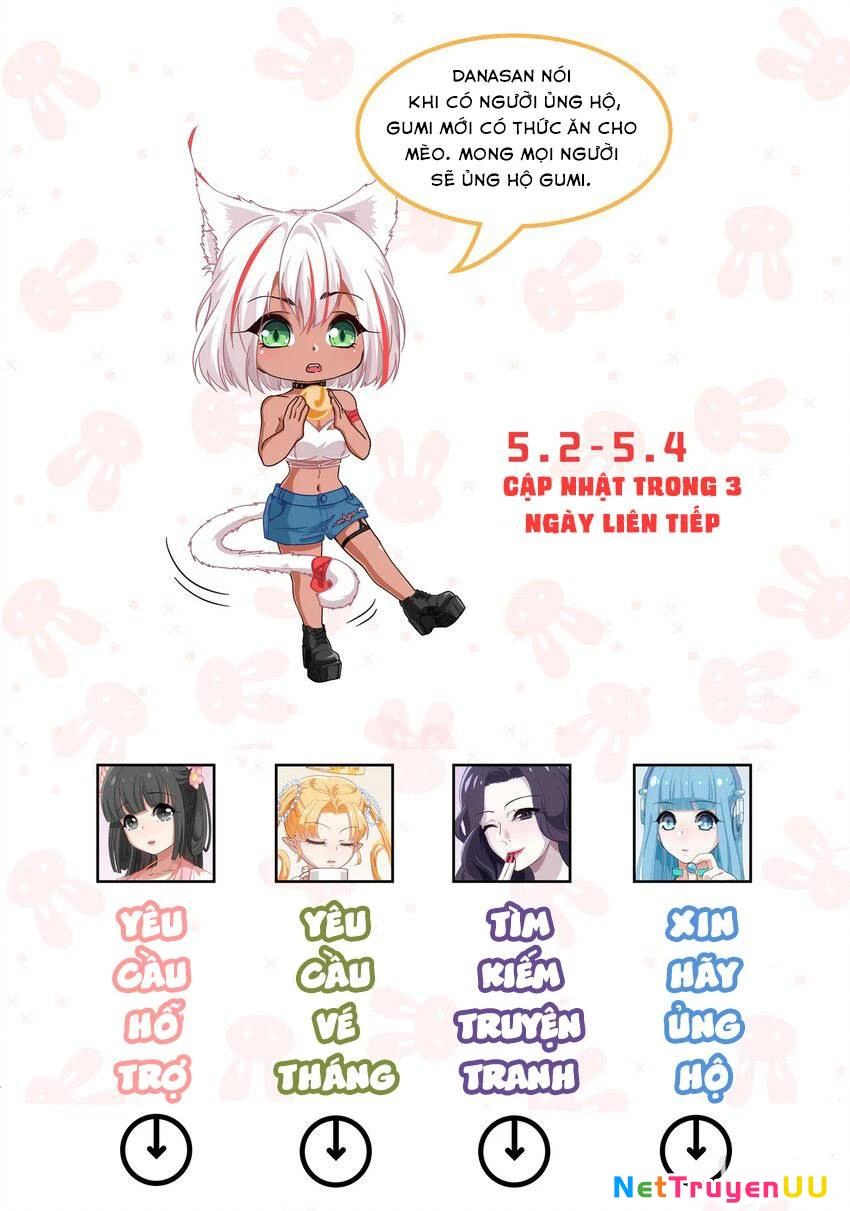 Cứu Mạng! Do Bug Mà Tôi Bị Quấn Lấy Bởi Thiếu Nữ Xinh Đẹp! Chapter 1 - Trang 2