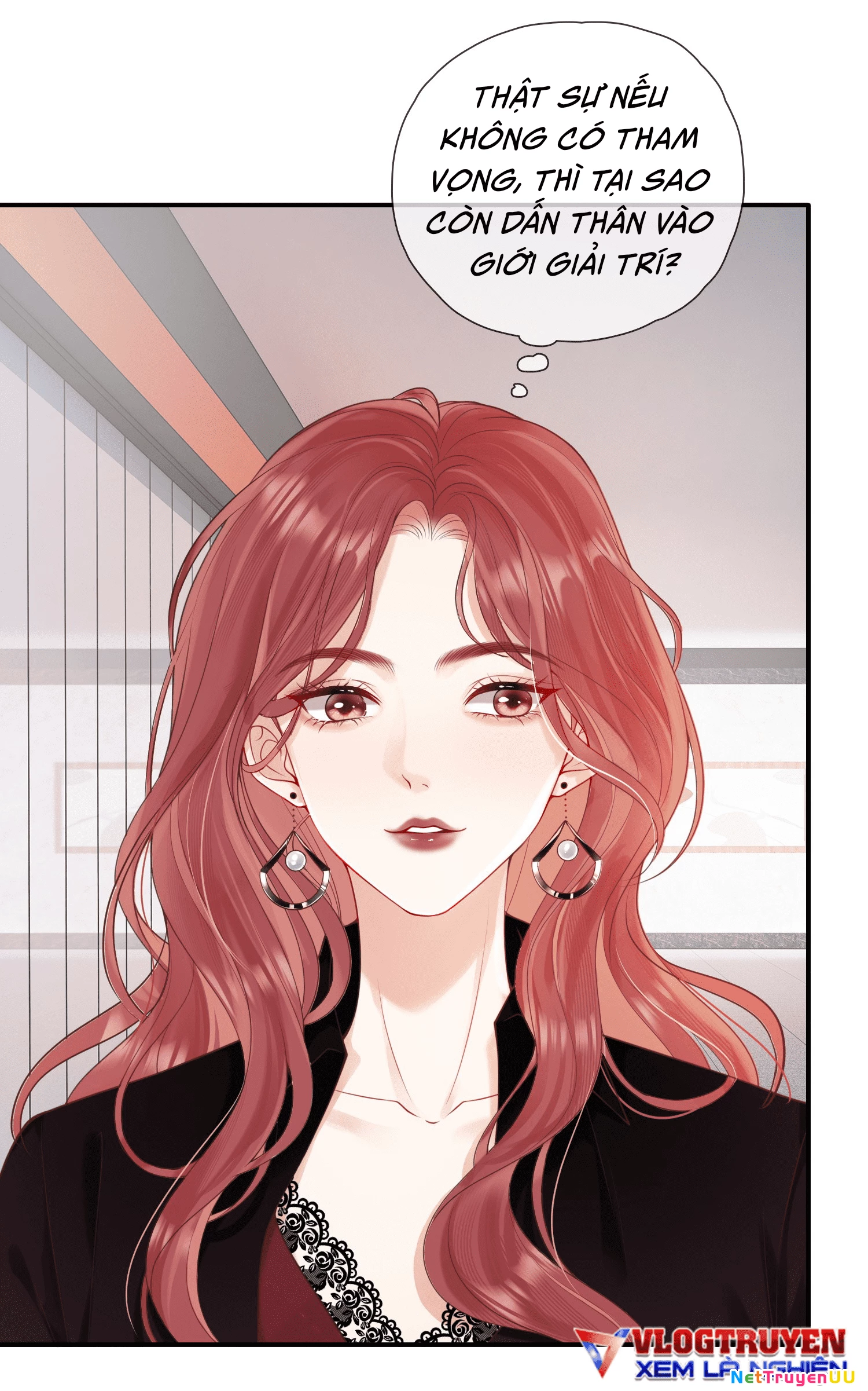 Cứu Mạng! Do Bug Mà Tôi Bị Quấn Lấy Bởi Thiếu Nữ Xinh Đẹp! Chapter 1 - Trang 2