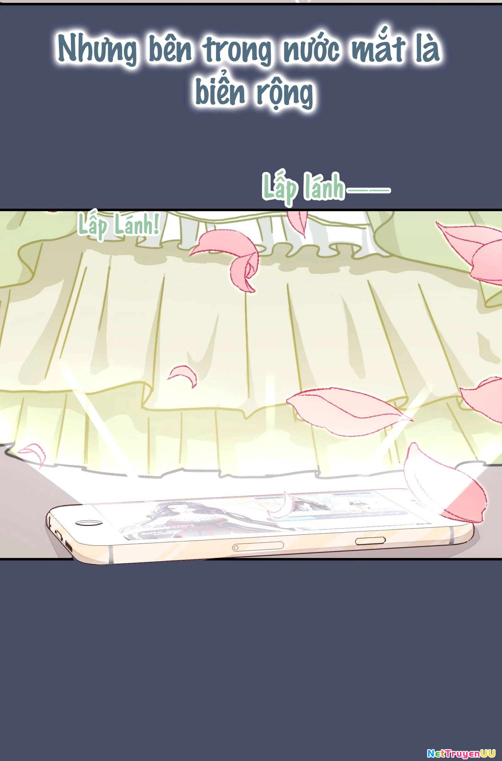 Cứu Mạng! Do Bug Mà Tôi Bị Quấn Lấy Bởi Thiếu Nữ Xinh Đẹp! Chapter 2 - Trang 2