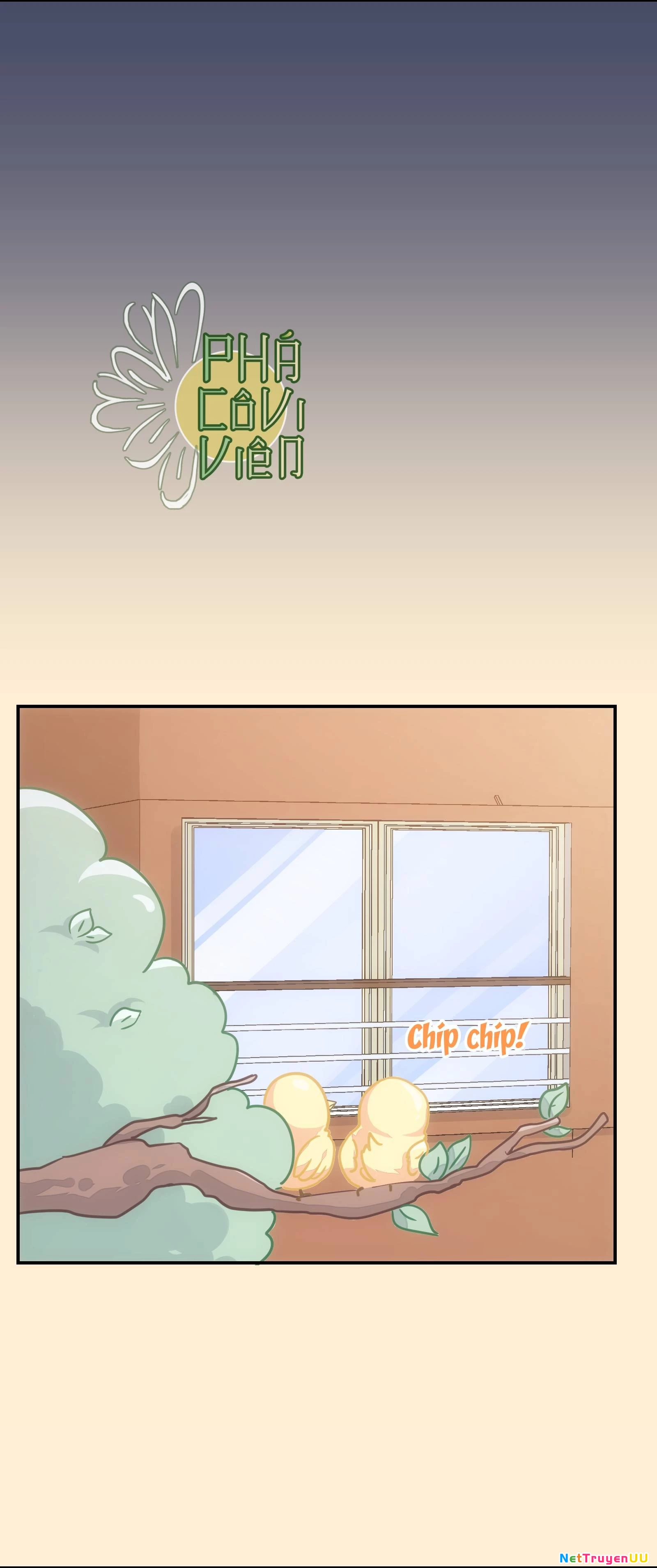 Cứu Mạng! Do Bug Mà Tôi Bị Quấn Lấy Bởi Thiếu Nữ Xinh Đẹp! Chapter 2 - Trang 2