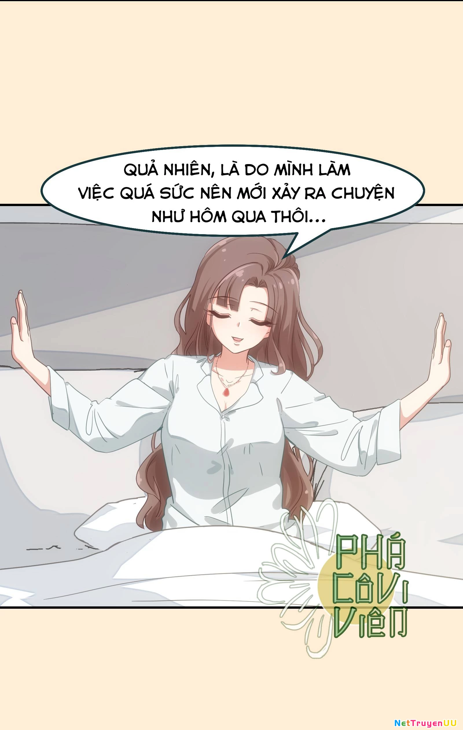 Cứu Mạng! Do Bug Mà Tôi Bị Quấn Lấy Bởi Thiếu Nữ Xinh Đẹp! Chapter 2 - Trang 2
