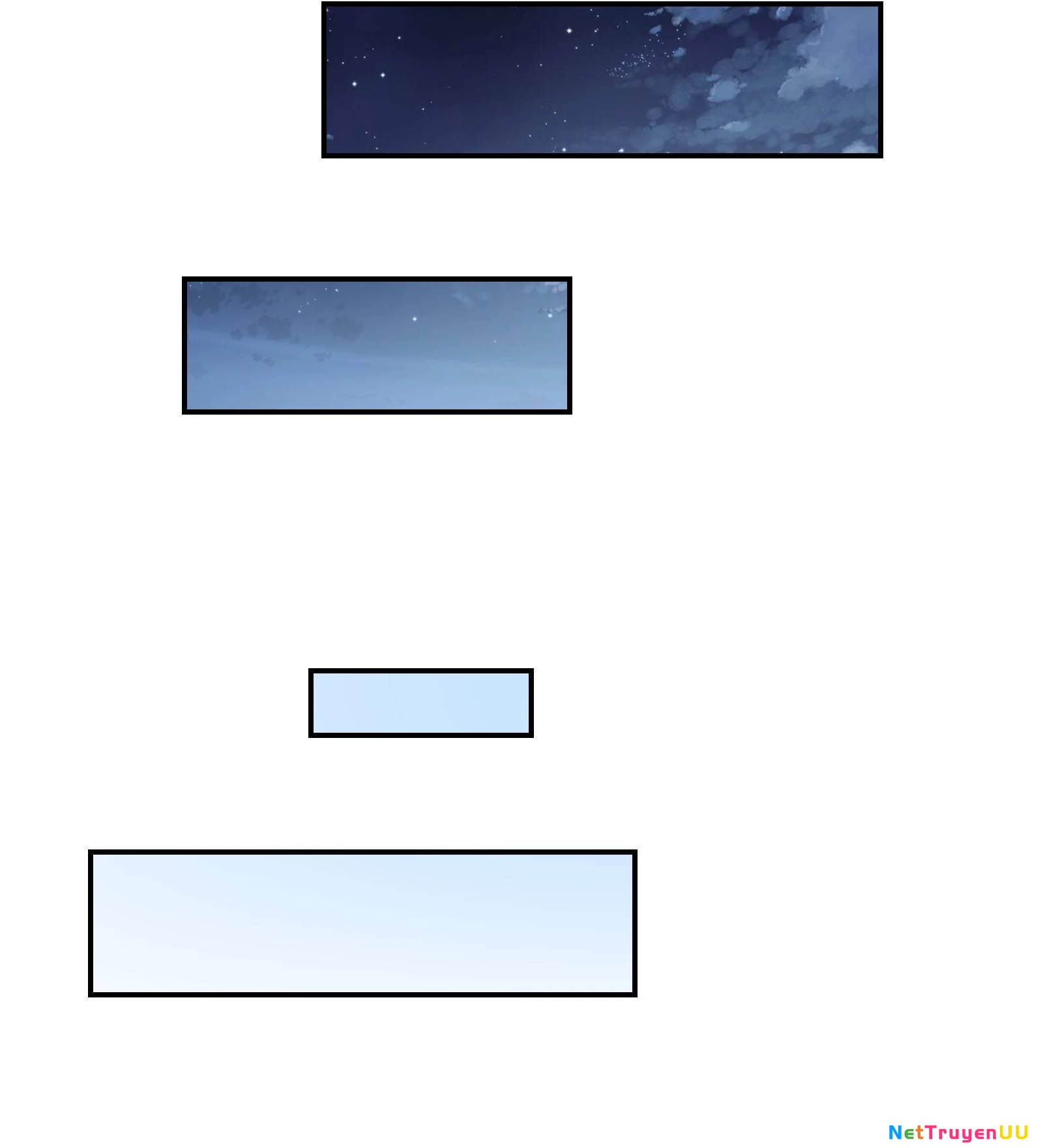 Cứu Mạng! Do Bug Mà Tôi Bị Quấn Lấy Bởi Thiếu Nữ Xinh Đẹp! Chapter 3 - Trang 2