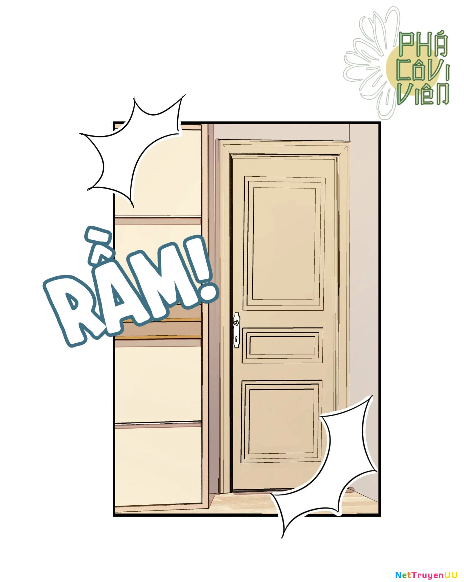 Cứu Mạng! Do Bug Mà Tôi Bị Quấn Lấy Bởi Thiếu Nữ Xinh Đẹp! Chapter 3 - Trang 2