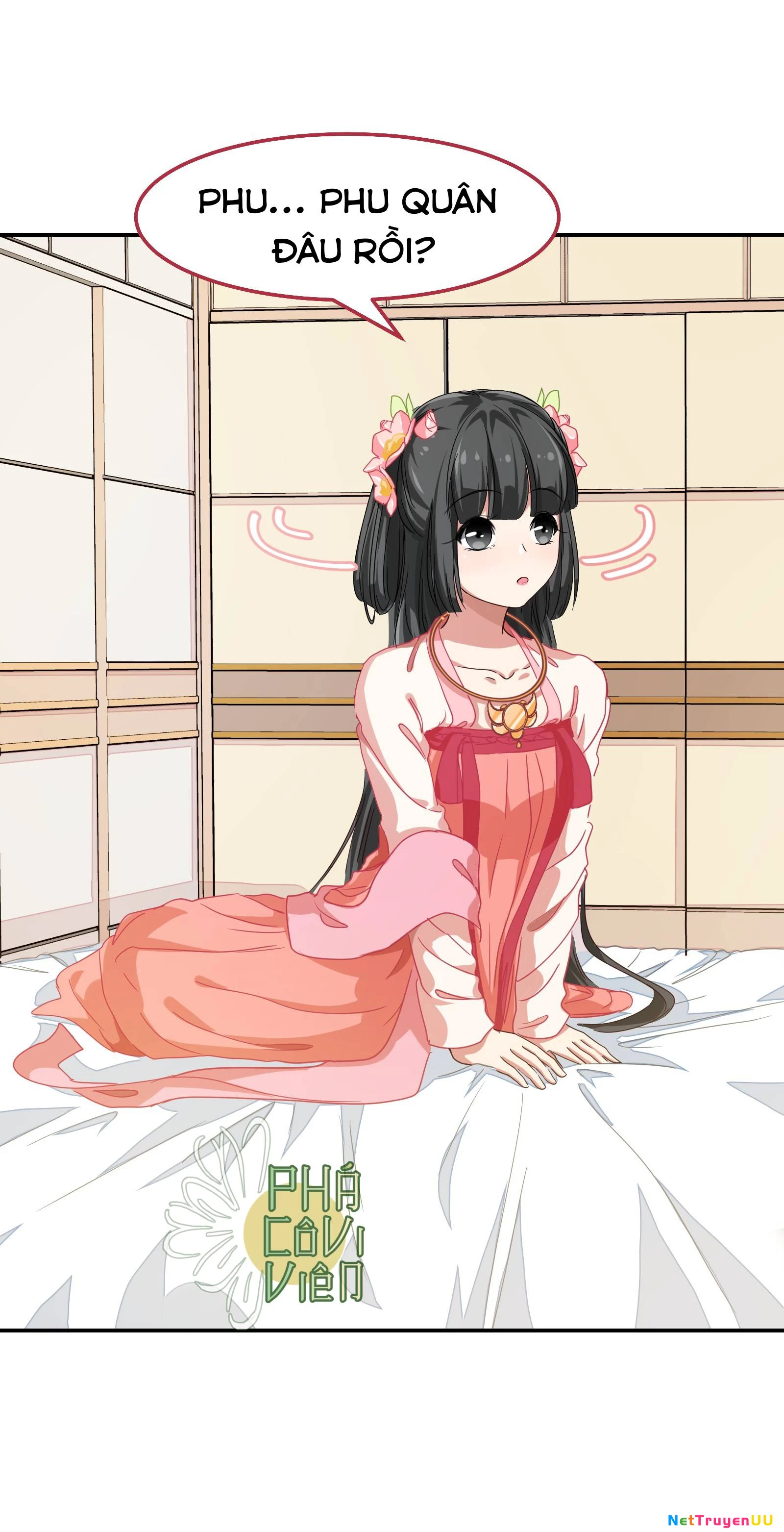 Cứu Mạng! Do Bug Mà Tôi Bị Quấn Lấy Bởi Thiếu Nữ Xinh Đẹp! Chapter 3 - Trang 2