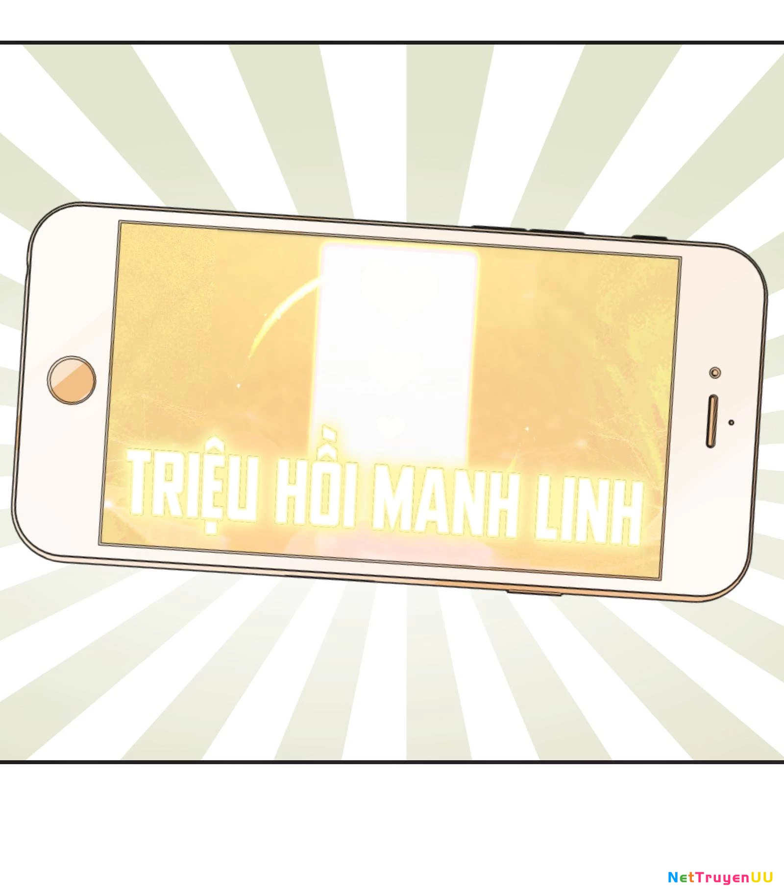 Cứu Mạng! Do Bug Mà Tôi Bị Quấn Lấy Bởi Thiếu Nữ Xinh Đẹp! Chapter 3 - Trang 2