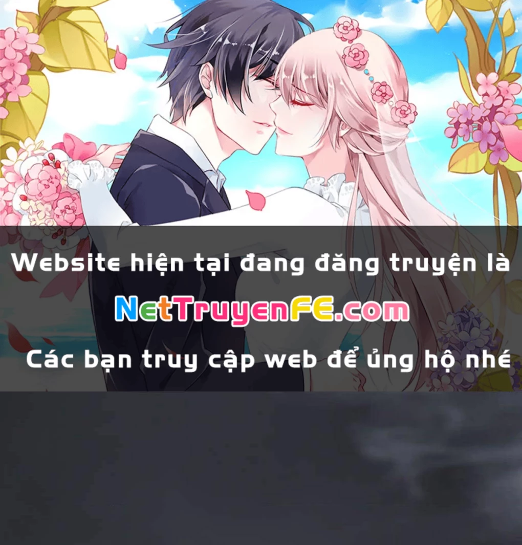 Trở Thành Chị Kế Của Lọ Lem Báo Thù Chapter 1 - Trang 2