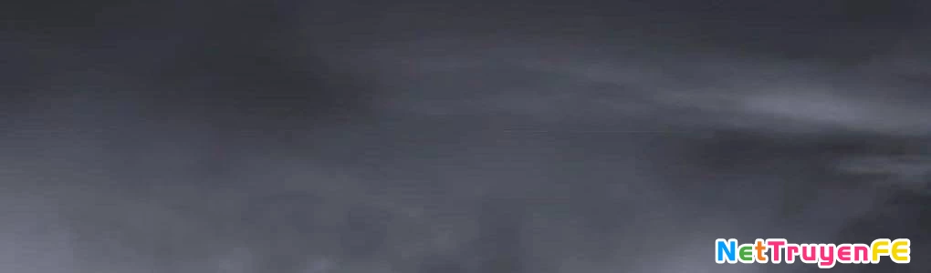 Trở Thành Chị Kế Của Lọ Lem Báo Thù Chapter 1 - Trang 2