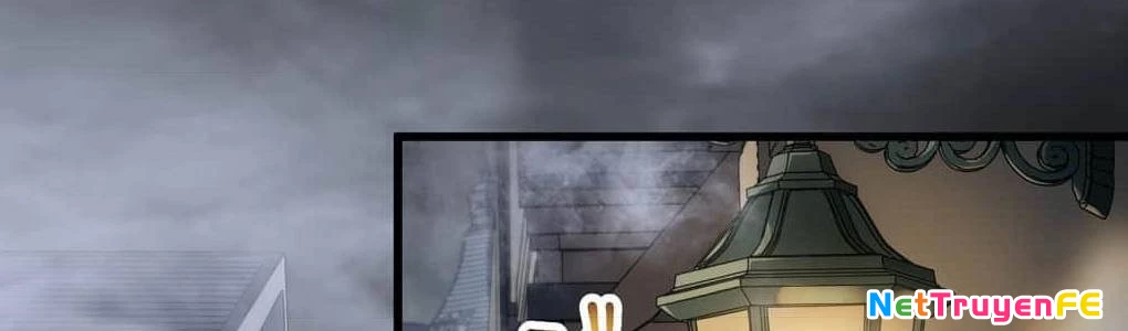 Trở Thành Chị Kế Của Lọ Lem Báo Thù Chapter 1 - Trang 2