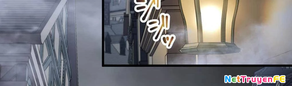 Trở Thành Chị Kế Của Lọ Lem Báo Thù Chapter 1 - Trang 2